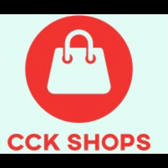 cckshops